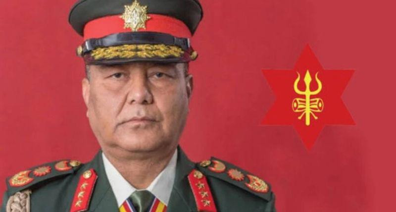 संकटको सारथी ‘नेपाली सेना’: जेन-जी आन्दोलनपछि फेरिएको जनविश्वास