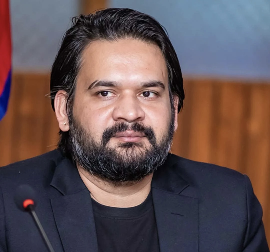 बालेन सरकारको पहिलो महिना: बेथितिमाथि कडा प्रहार, सुशासनको बलियो आधार बन्दै
